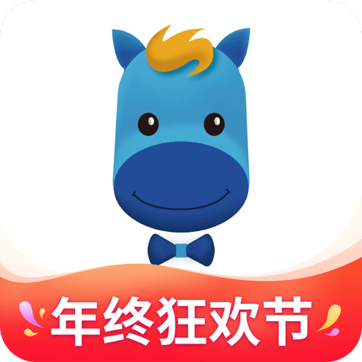 慧擇保險(xiǎn)網(wǎng)