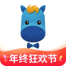 慧擇保險網(wǎng)