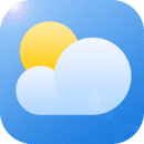 天氣預(yù)報