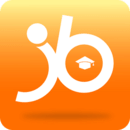 就業(yè)吧