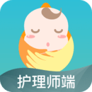 悅母嬰護(hù)理師