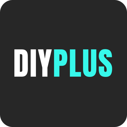 DIYPLUSv1.1.1