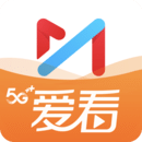 咪咕視頻愛看版