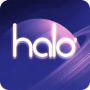 HALO劇本殺