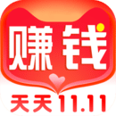 賺錢聯(lián)盟