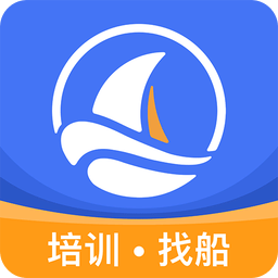 航运e家v3.0.6