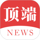 大河