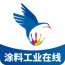 涂料工業(yè)在線