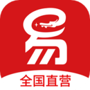 易豐搬家物流
