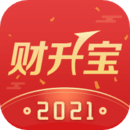 中原證券掌中網(wǎng)專業(yè)版
