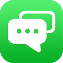 医信Medchatv4.7.4