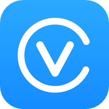 Yealink VC Mobilev1.28.0.68