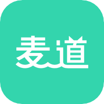 麦道v2.2.3