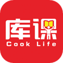 庫課網(wǎng)校