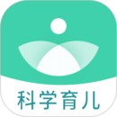 育學(xué)園