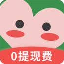 爱心筹