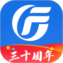 廣發(fā)易淘金