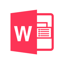 Word文檔