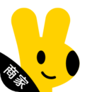 美團外賣商家版