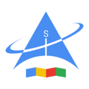 緯圖斯衛(wèi)星地圖