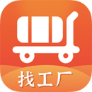 批批網(wǎng)服裝女裝批發(fā)