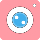 漫畫(huà)相機(jī)