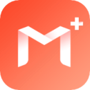 尋簡Mind思維導(dǎo)圖