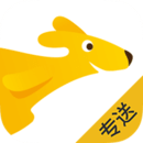 美團(tuán)騎手