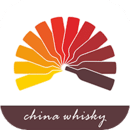 中威網(wǎng)