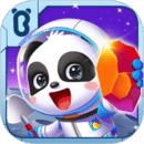 奇妙星際宇航員
