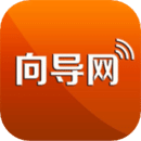 生活向?qū)? />
                
            </div>
            <div   id=