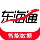 東海通