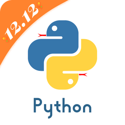 Python编程狮