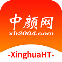 威尼斯老版本下载