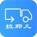 卡兄卡弟