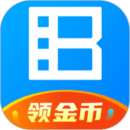 暴風(fēng)影音
