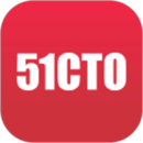 51CTO學(xué)院