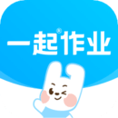 一起作業(yè)