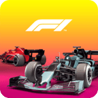 F1clash