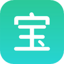博學(xué)智云