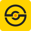 GIF動(dòng)圖