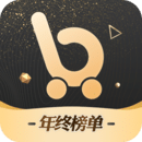 i百聯(lián)