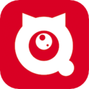 全民嚴(yán)選