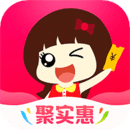 聚實惠