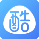 日語語法酷