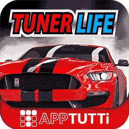 Tuner_Life