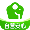 美團(tuán)買菜