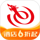 藝龍旅行