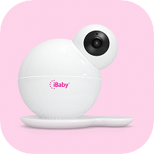 iBaby Carev2.11.3