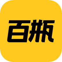 百瓶v3.35.0